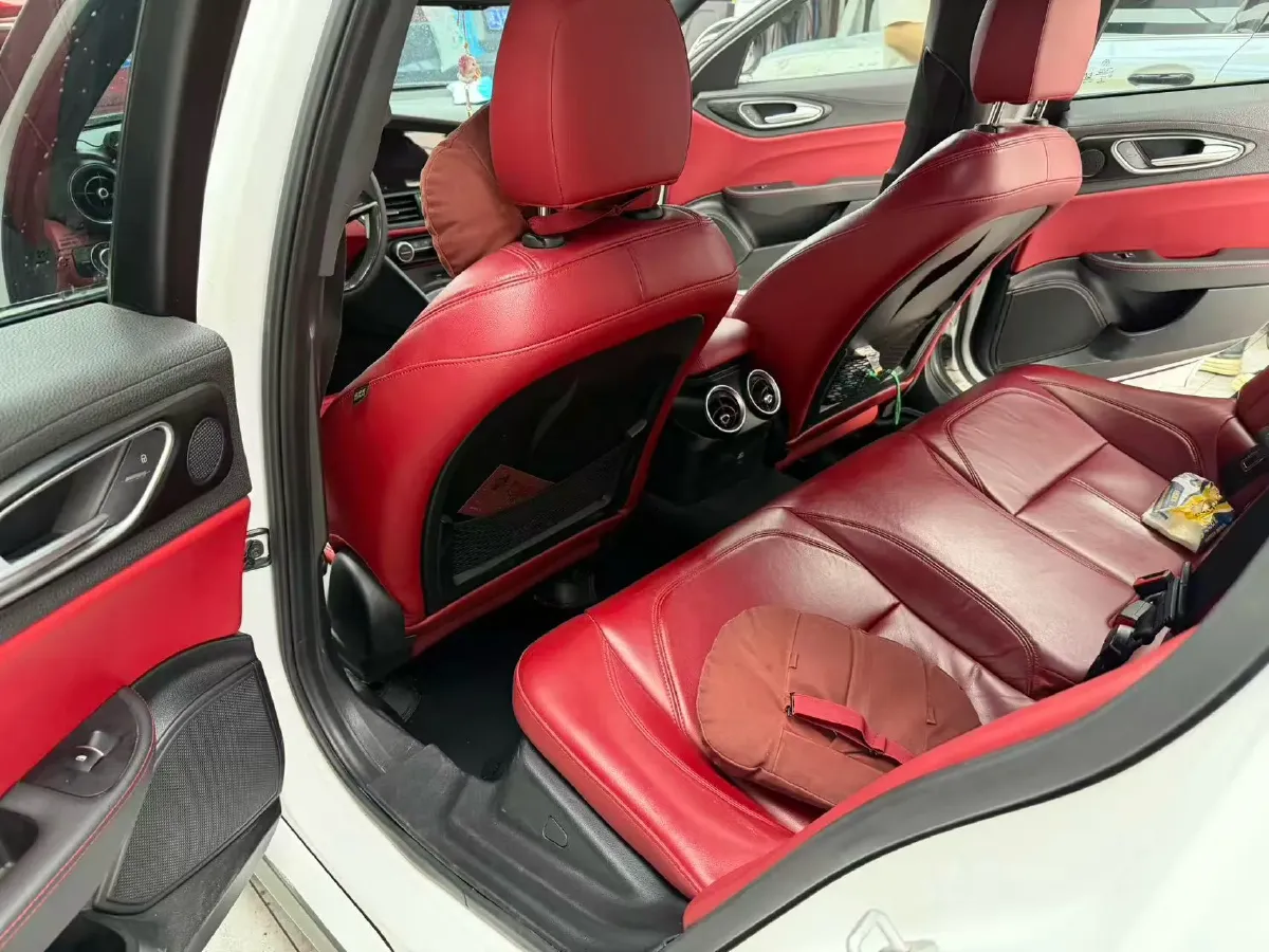 2017 Toyota Highlander 2.0T 220HP L4 6AT,autocango,china used car exporter,china ev exporter,chinese used car exporter,chinese used ev exporter