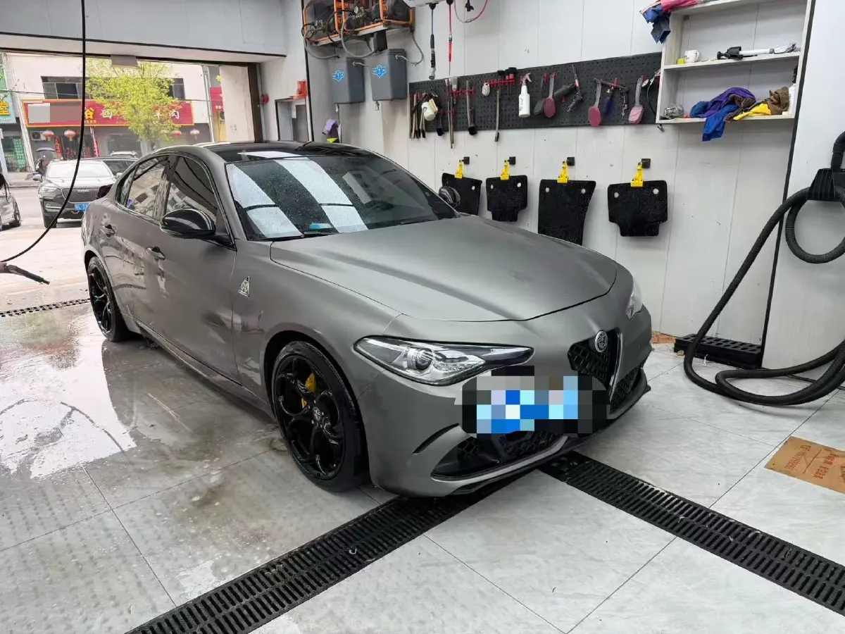 2017 Toyota Highlander 2.0T 220HP L4 6AT,autocango,china used car exporter,china ev exporter,chinese used car exporter,chinese used ev exporter