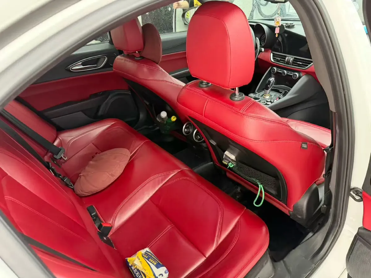 2017 Toyota Highlander 2.0T 220HP L4 6AT,autocango,china used car exporter,china ev exporter,chinese used car exporter,chinese used ev exporter