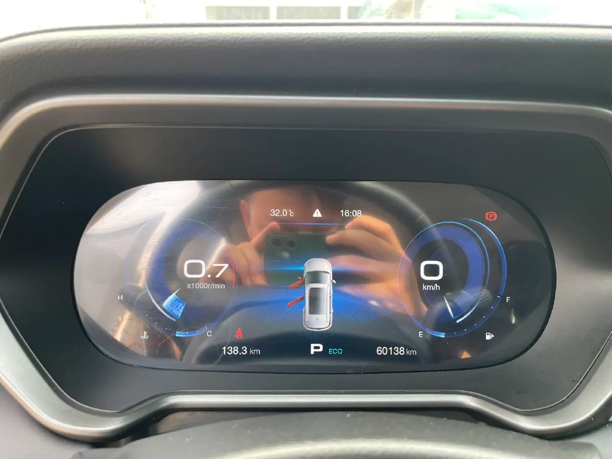 2020 GAC Trumpchi GS4 1.5T 169HP L4 6AT,autocango,china used car exporter,china ev exporter,chinese used car exporter,chinese used ev exporter