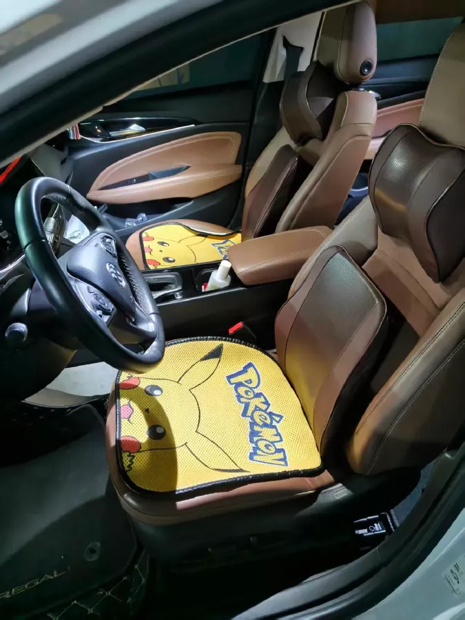 2019 Buick Regal 1.5T 170HP L4 9AT,autocango,china used car exporter,china ev exporter,chinese used car exporter,chinese used ev exporter