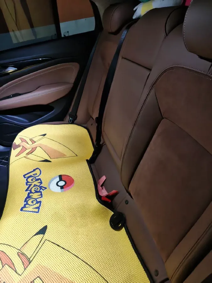 2019 Buick Regal 1.5T 170HP L4 9AT,autocango,china used car exporter,china ev exporter,chinese used car exporter,chinese used ev exporter