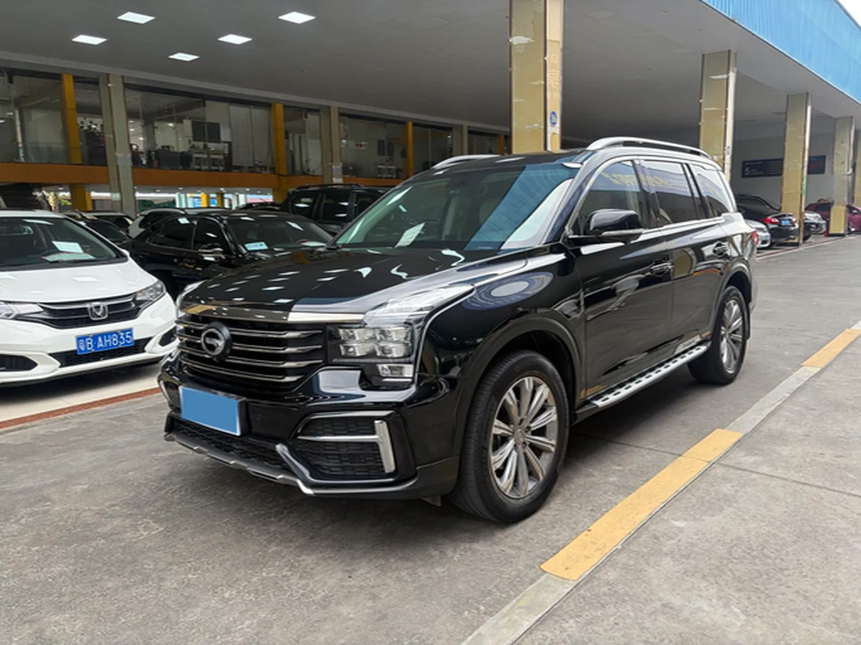 autocango,china used car exporter,china ev exporter,chinese used car exporter,chinese used ev exporter