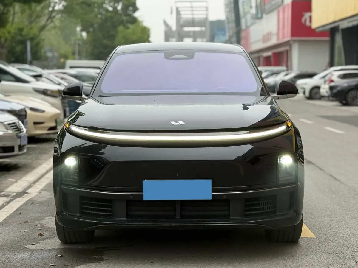 2023 Hyundai Palisade 3.5L 272HP V6 8AT,autocango,china used car exporter,china ev exporter,chinese used car exporter,chinese used ev exporter