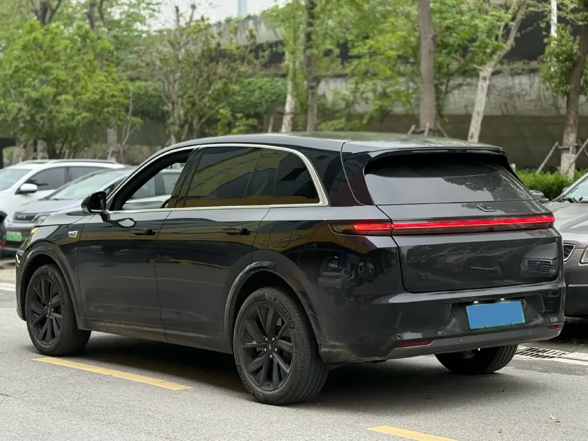 2023 Hyundai Palisade 3.5L 272HP V6 8AT,autocango,china used car exporter,china ev exporter,chinese used car exporter,chinese used ev exporter