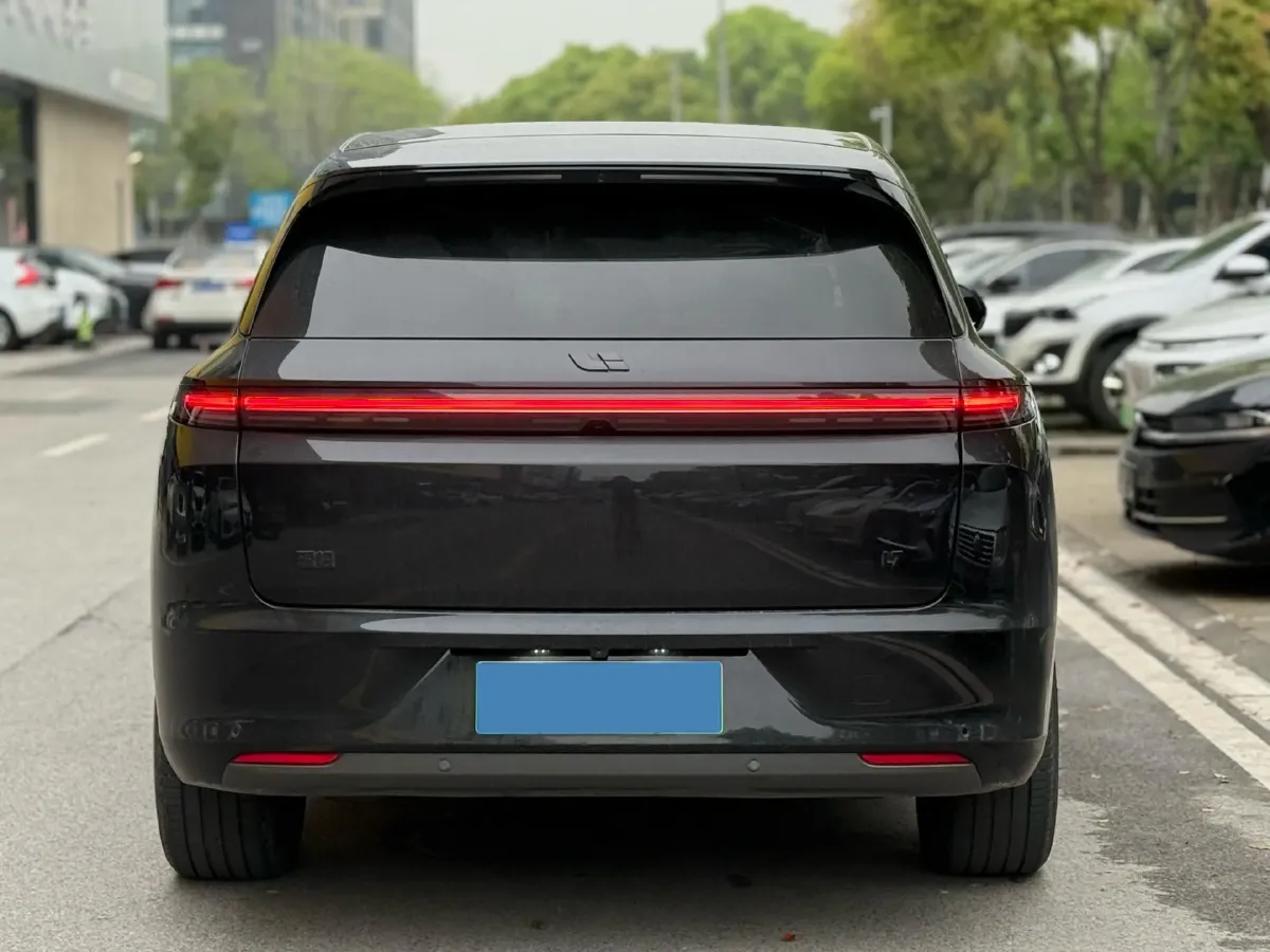 2023 Hyundai Palisade 3.5L 272HP V6 8AT,autocango,china used car exporter,china ev exporter,chinese used car exporter,chinese used ev exporter