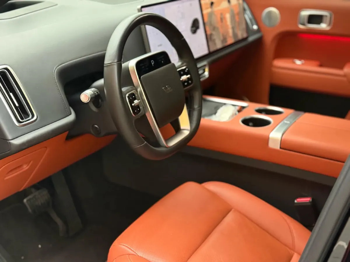 2023 Hyundai Palisade 3.5L 272HP V6 8AT,autocango,china used car exporter,china ev exporter,chinese used car exporter,chinese used ev exporter