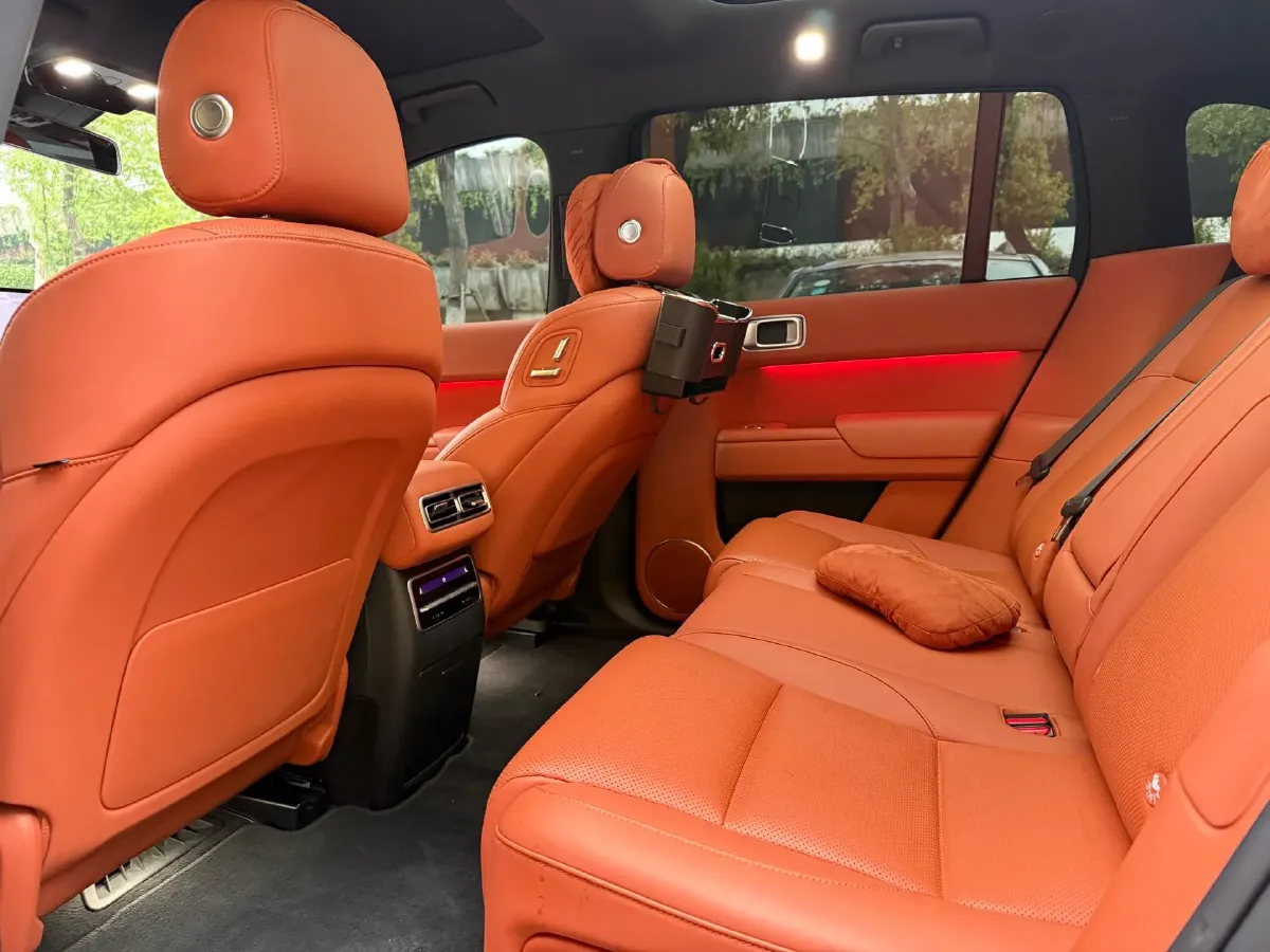 2023 Hyundai Palisade 3.5L 272HP V6 8AT,autocango,china used car exporter,china ev exporter,chinese used car exporter,chinese used ev exporter