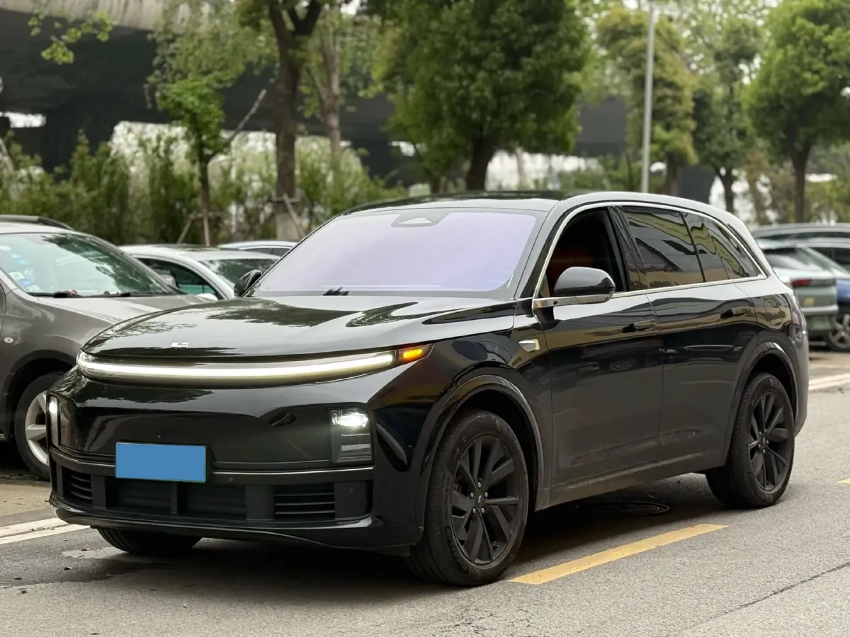 2023 Hyundai Palisade 3.5L 272HP V6 8AT,autocango,china used car exporter,china ev exporter,chinese used car exporter,chinese used ev exporter