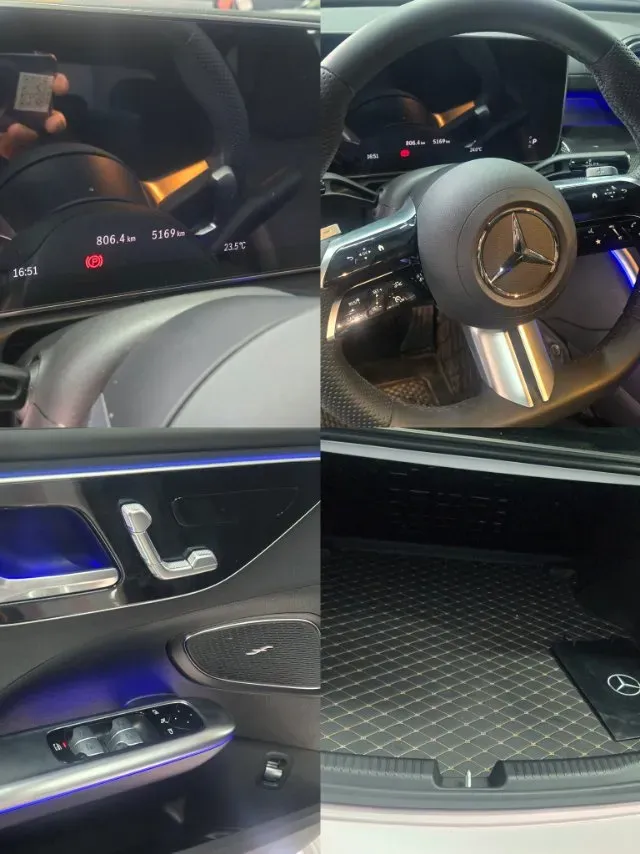 2025 Mercedes-Benz C Class 1.5T 204HP L4 9AT,autocango,china used car exporter,china ev exporter,chinese used car exporter,chinese used ev exporter