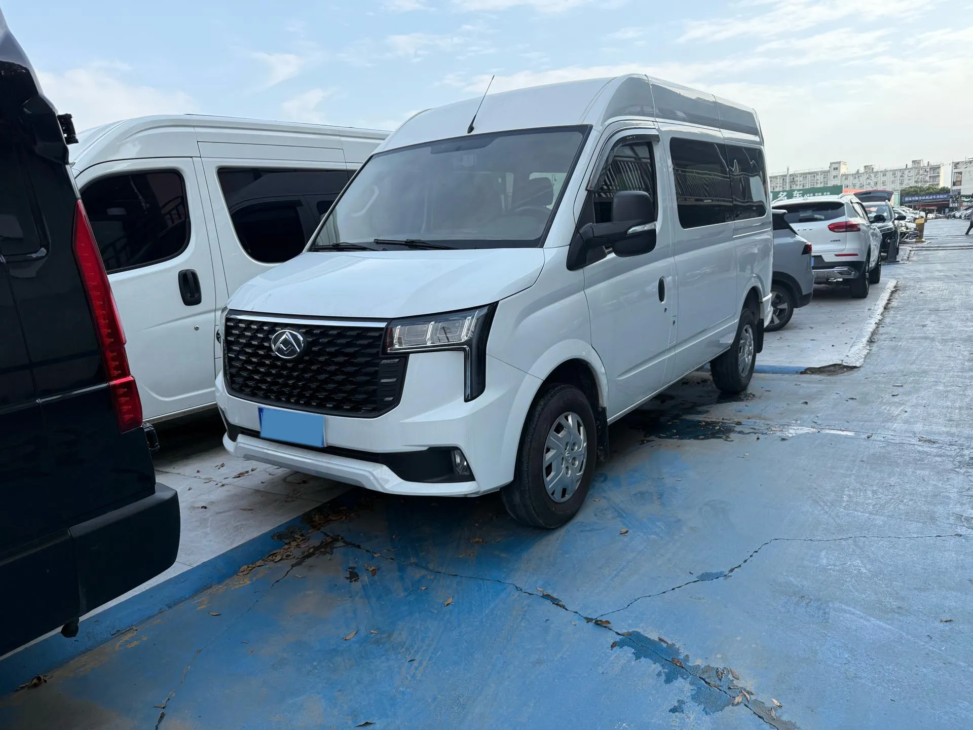 autocango,china used car exporter,china ev exporter,chinese used car exporter,chinese used ev exporter
