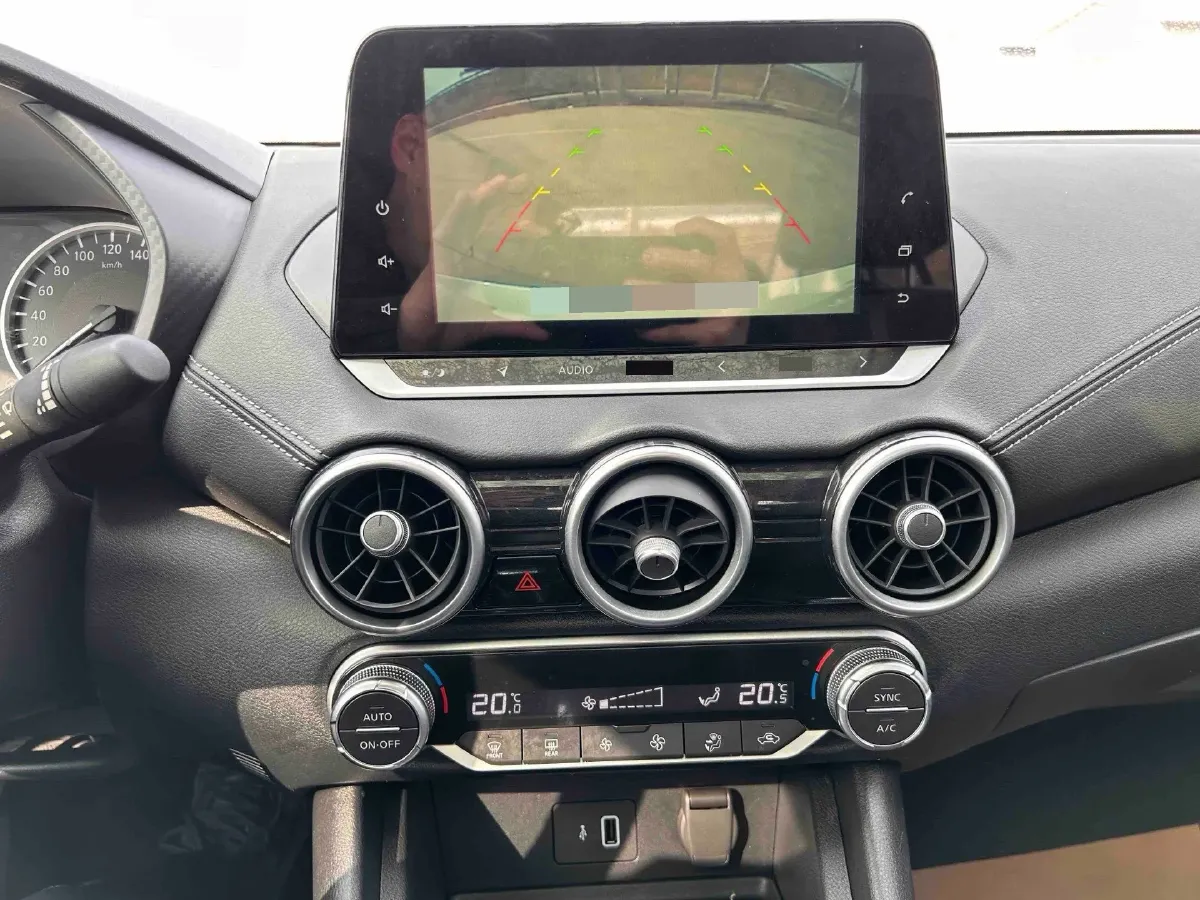 2021 Nissan Sylphy 1.6L 135HP L4 CVT,autocango,china used car exporter,china ev exporter,chinese used car exporter,chinese used ev exporter