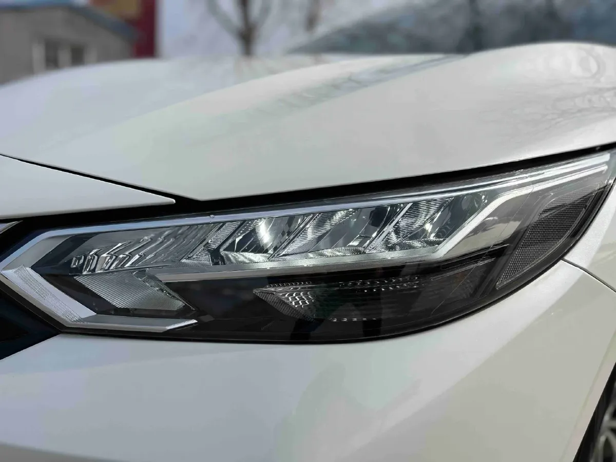 2021 Nissan Sylphy 1.6L 135HP L4 CVT,autocango,china used car exporter,china ev exporter,chinese used car exporter,chinese used ev exporter