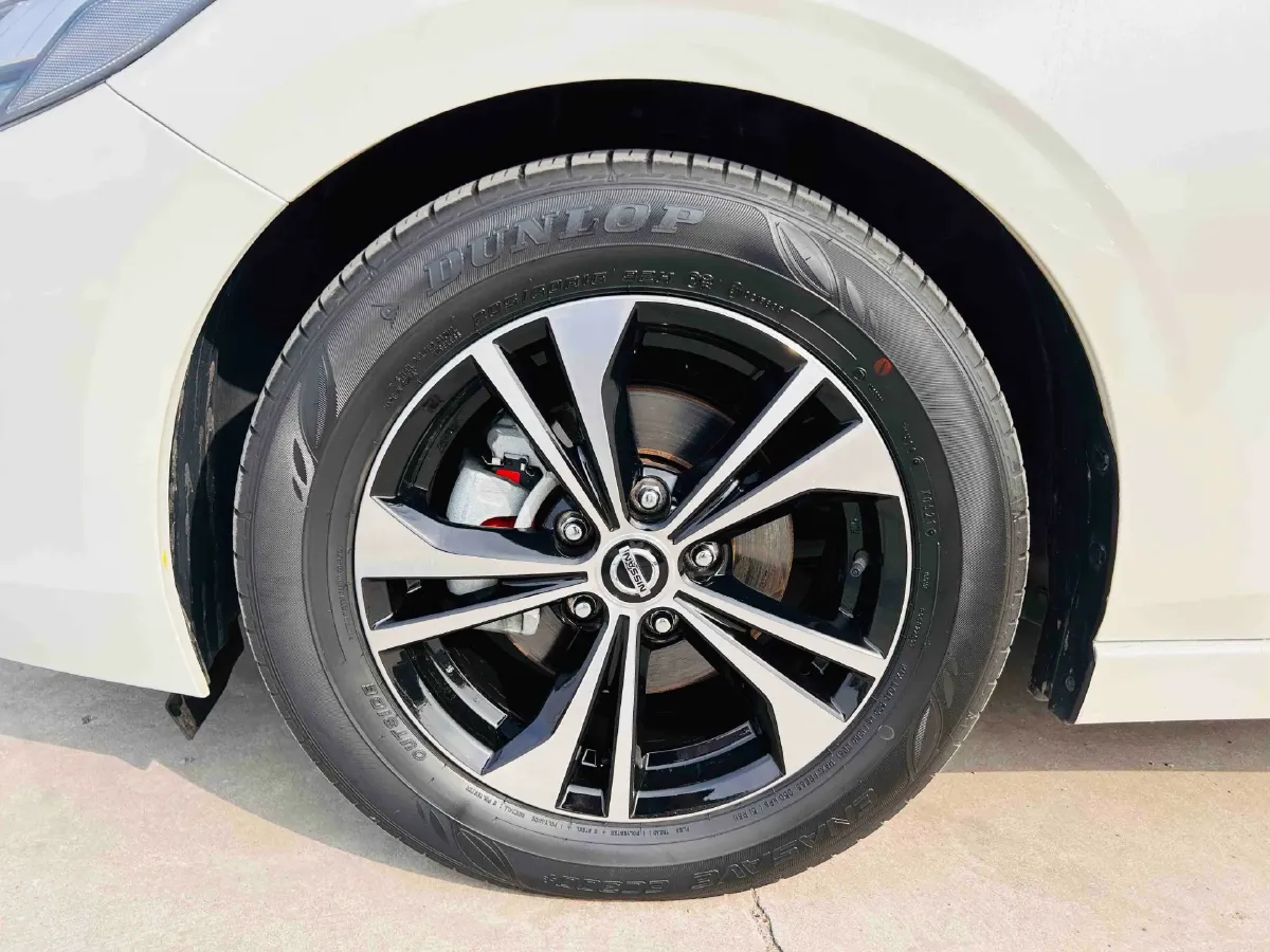 2021 Nissan Sylphy 1.6L 135HP L4 CVT,autocango,china used car exporter,china ev exporter,chinese used car exporter,chinese used ev exporter