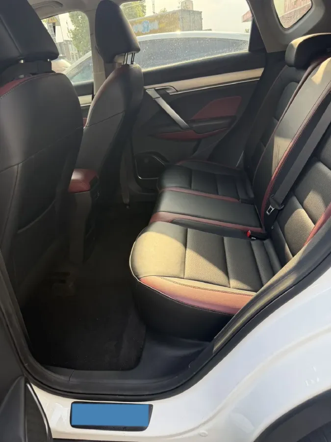 2021 Geely Coolray 1.4T 141HP L4 6DCT,autocango,china used car exporter,china ev exporter,chinese used car exporter,chinese used ev exporter