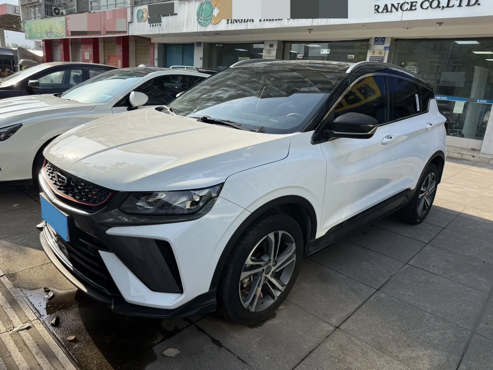 autocango,china used car exporter,china ev exporter,chinese used car exporter,chinese used ev exporter