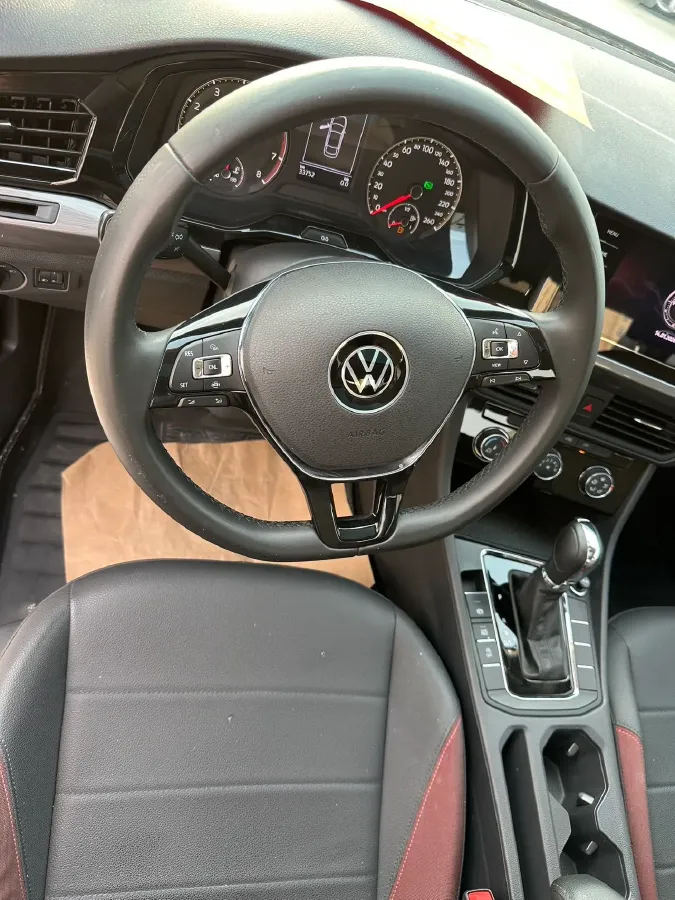 2021 Volkswagen Bora 1.5L 113HP L4 6AT,autocango,china used car exporter,china ev exporter,chinese used car exporter,chinese used ev exporter