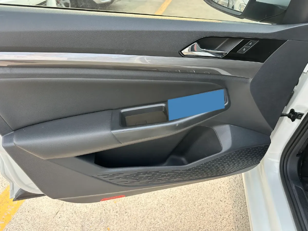 2021 Volkswagen Bora 1.5L 113HP L4 6AT,autocango,china used car exporter,china ev exporter,chinese used car exporter,chinese used ev exporter