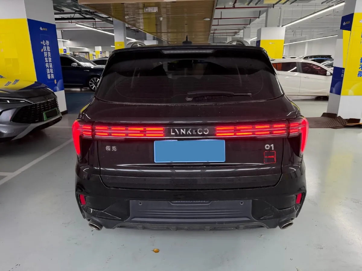 2023 MAXUS Interstellar 2.0T 261HP L4 8AT,autocango,china used car exporter,china ev exporter,chinese used car exporter,chinese used ev exporter