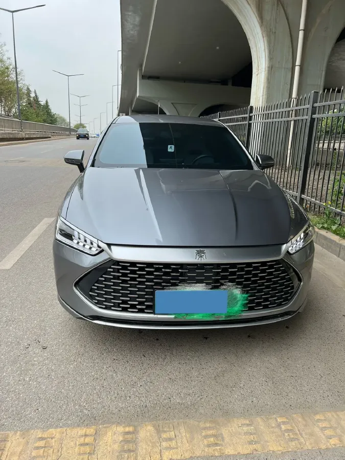 2023 BYD Qin Plus 1.5L 110HP L4 E-CVT PHEV 8.32KWH,autocango,china used car exporter,china ev exporter,chinese used car exporter,chinese used ev exporter