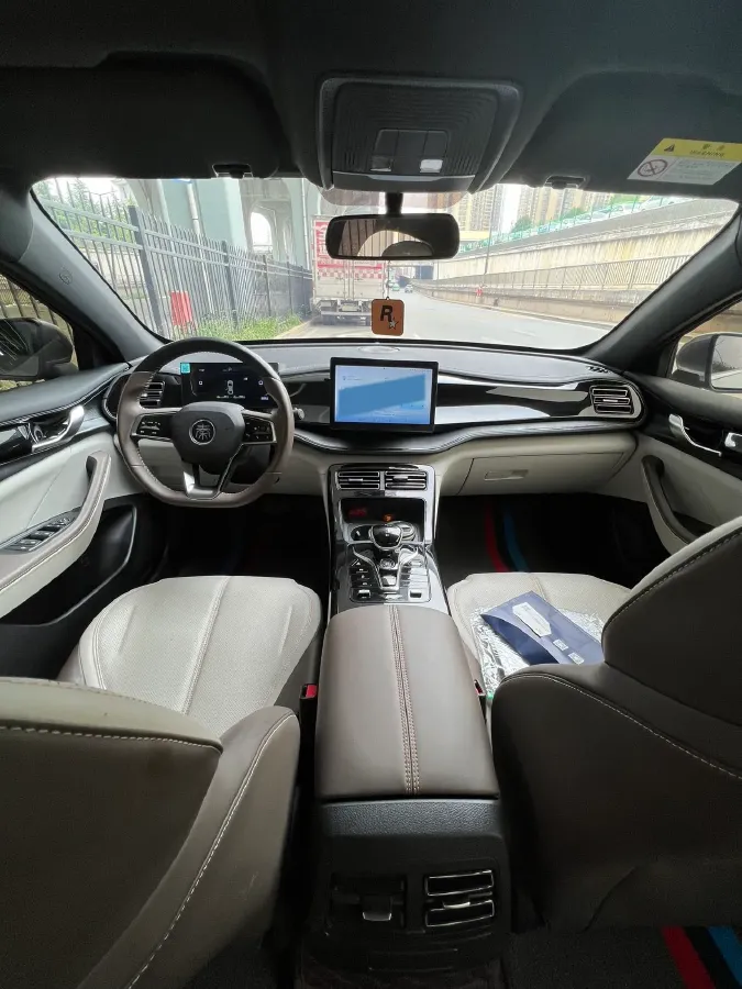 2023 BYD Qin Plus 1.5L 110HP L4 E-CVT PHEV 8.32KWH,autocango,china used car exporter,china ev exporter,chinese used car exporter,chinese used ev exporter