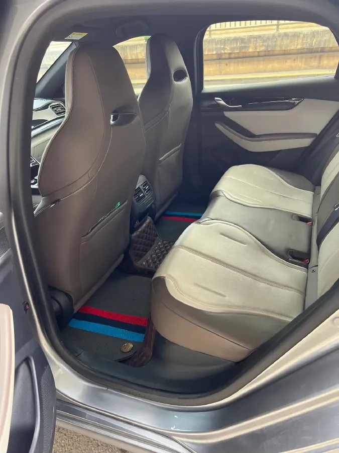 2023 BYD Qin Plus 1.5L 110HP L4 E-CVT PHEV 8.32KWH,autocango,china used car exporter,china ev exporter,chinese used car exporter,chinese used ev exporter