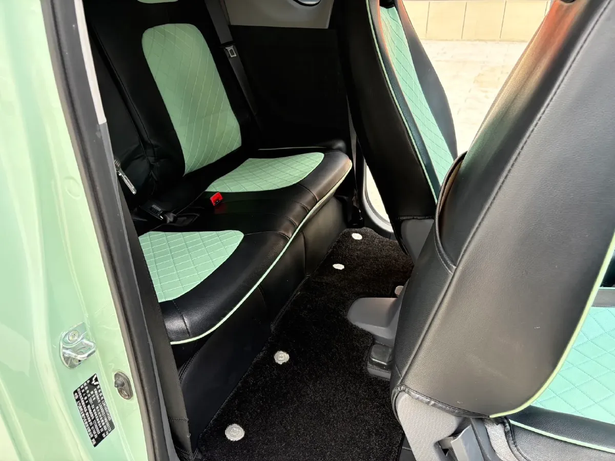 2021 WuLing HongGuang MINI EV BEV 13.9KWH,autocango,china used car exporter,china ev exporter,chinese used car exporter,chinese used ev exporter