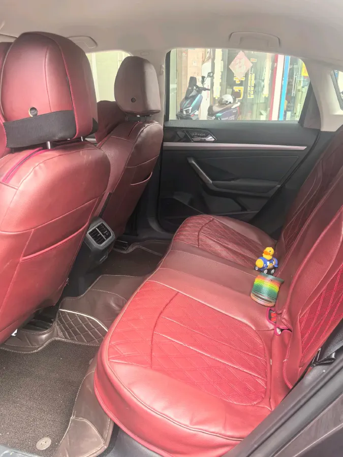 2019 Volkswagen Lavida 1.5L 113HP L4 6AT,autocango,china used car exporter,china ev exporter,chinese used car exporter,chinese used ev exporter