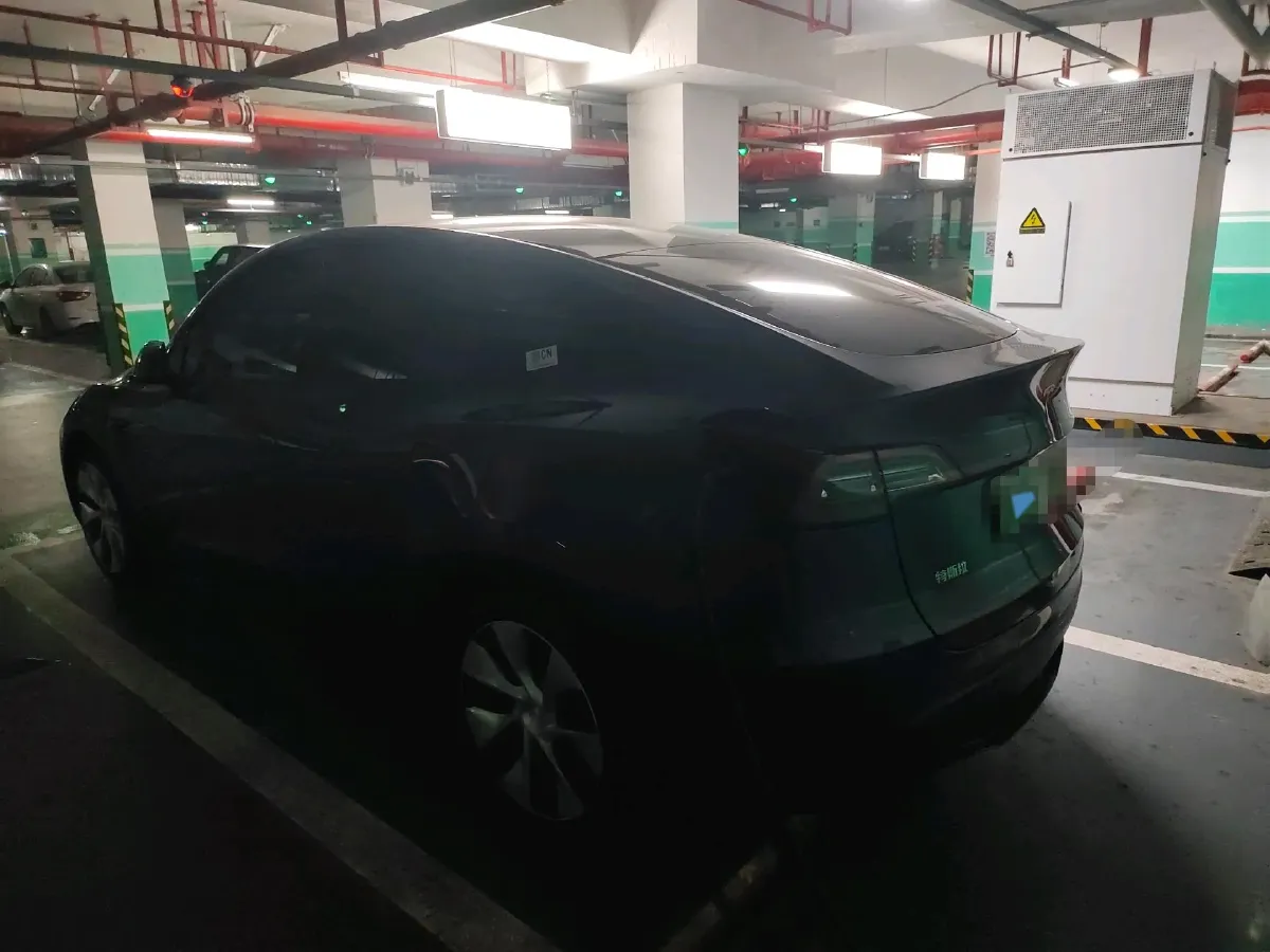 2021 Tesla Model 3 BEV 76.8KWH,autocango,china used car exporter,china ev exporter,chinese used car exporter,chinese used ev exporter