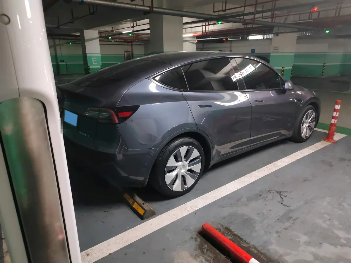 2021 Tesla Model 3 BEV 76.8KWH,autocango,china used car exporter,china ev exporter,chinese used car exporter,chinese used ev exporter