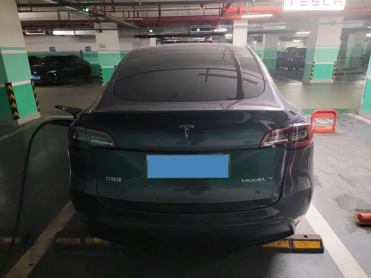 2021 Tesla Model 3 BEV 76.8KWH,autocango,china used car exporter,china ev exporter,chinese used car exporter,chinese used ev exporter