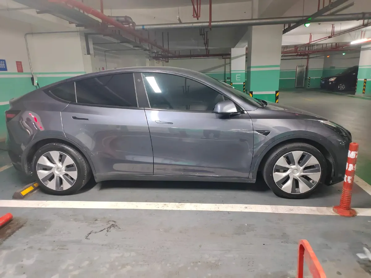 2021 Tesla Model 3 BEV 76.8KWH,autocango,china used car exporter,china ev exporter,chinese used car exporter,chinese used ev exporter