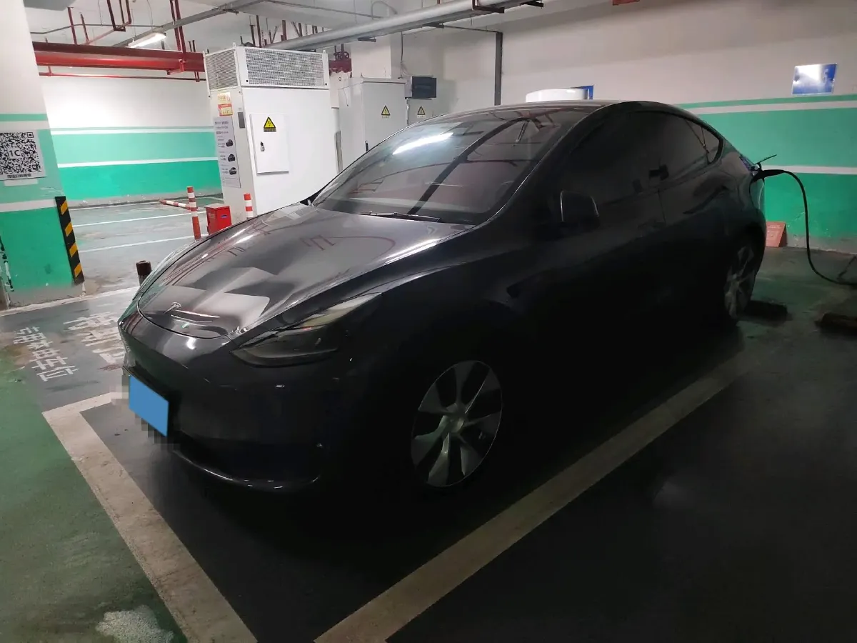 2021 Tesla Model 3 BEV 76.8KWH,autocango,china used car exporter,china ev exporter,chinese used car exporter,chinese used ev exporter