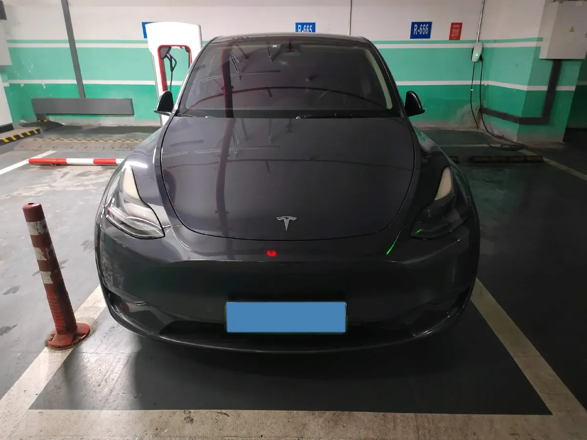 2021 Tesla Model 3 BEV 76.8KWH,autocango,china used car exporter,china ev exporter,chinese used car exporter,chinese used ev exporter