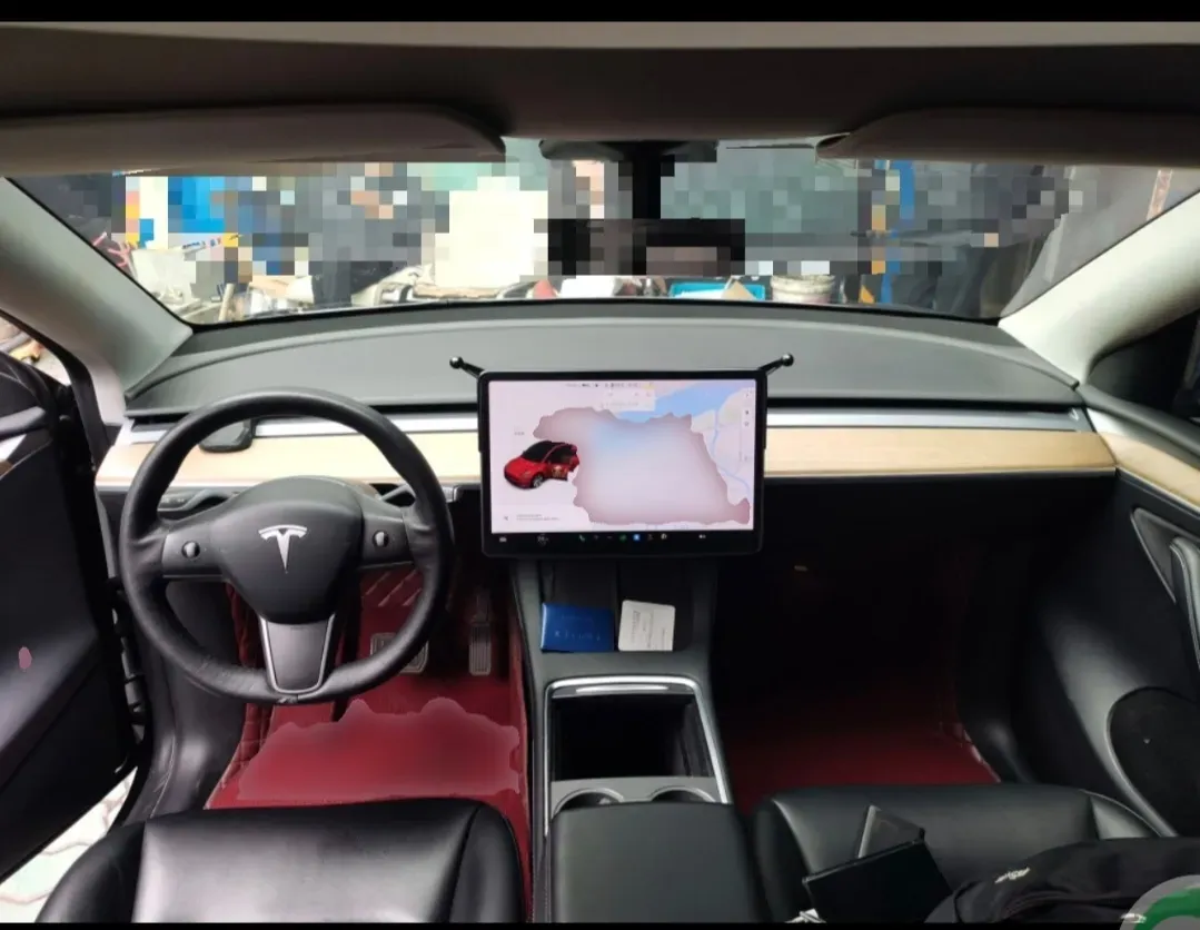 2021 Tesla Model 3 BEV 76.8KWH,autocango,china used car exporter,china ev exporter,chinese used car exporter,chinese used ev exporter