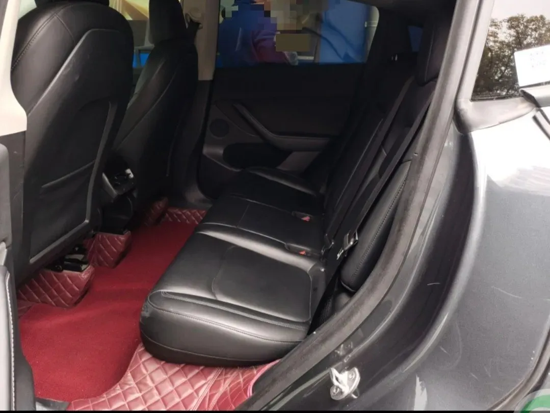 2021 Tesla Model 3 BEV 76.8KWH,autocango,china used car exporter,china ev exporter,chinese used car exporter,chinese used ev exporter