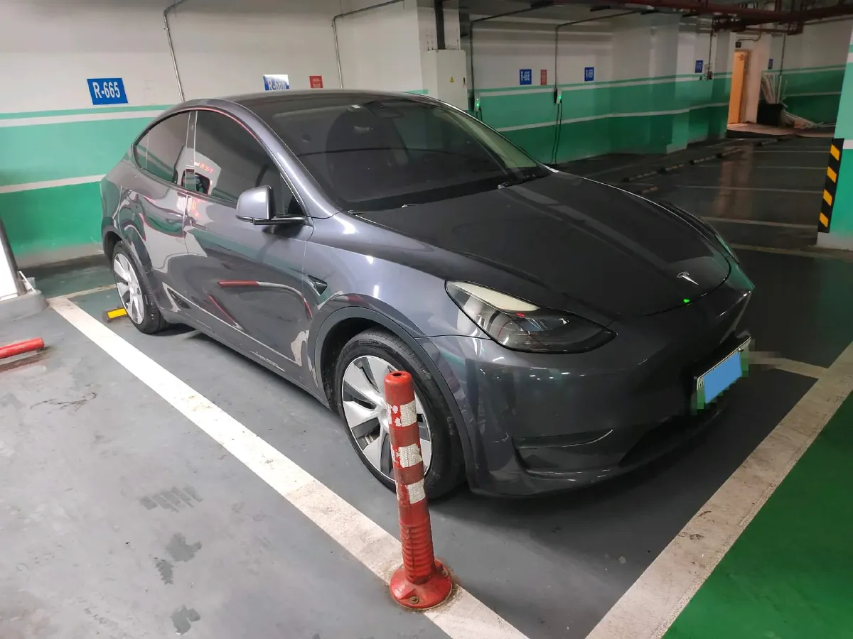 2021 Tesla Model 3 BEV 76.8KWH,autocango,china used car exporter,china ev exporter,chinese used car exporter,chinese used ev exporter