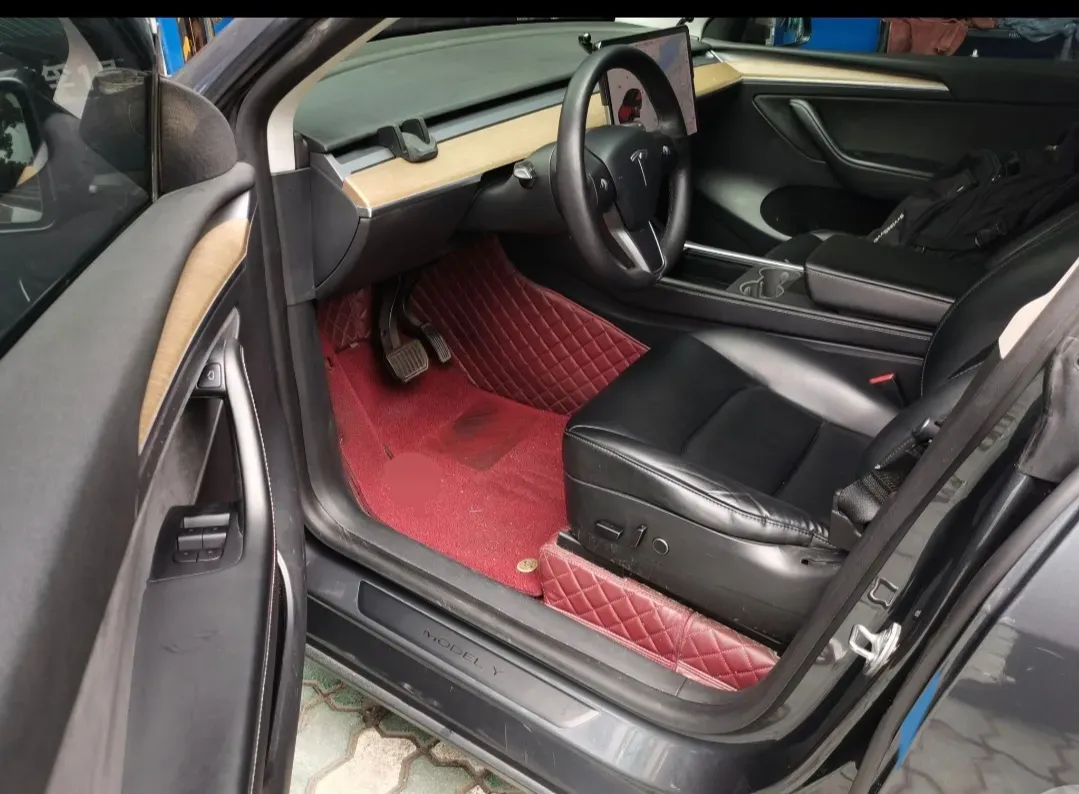 2021 Tesla Model 3 BEV 76.8KWH,autocango,china used car exporter,china ev exporter,chinese used car exporter,chinese used ev exporter