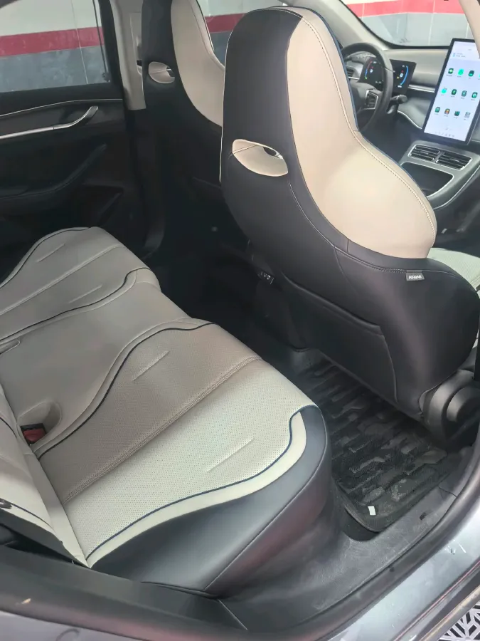 2024 BYD Destroyer 05 1.5L 110HP L4 E-CVT PHEV 8.3KWH,autocango,china used car exporter,china ev exporter,chinese used car exporter,chinese used ev exporter