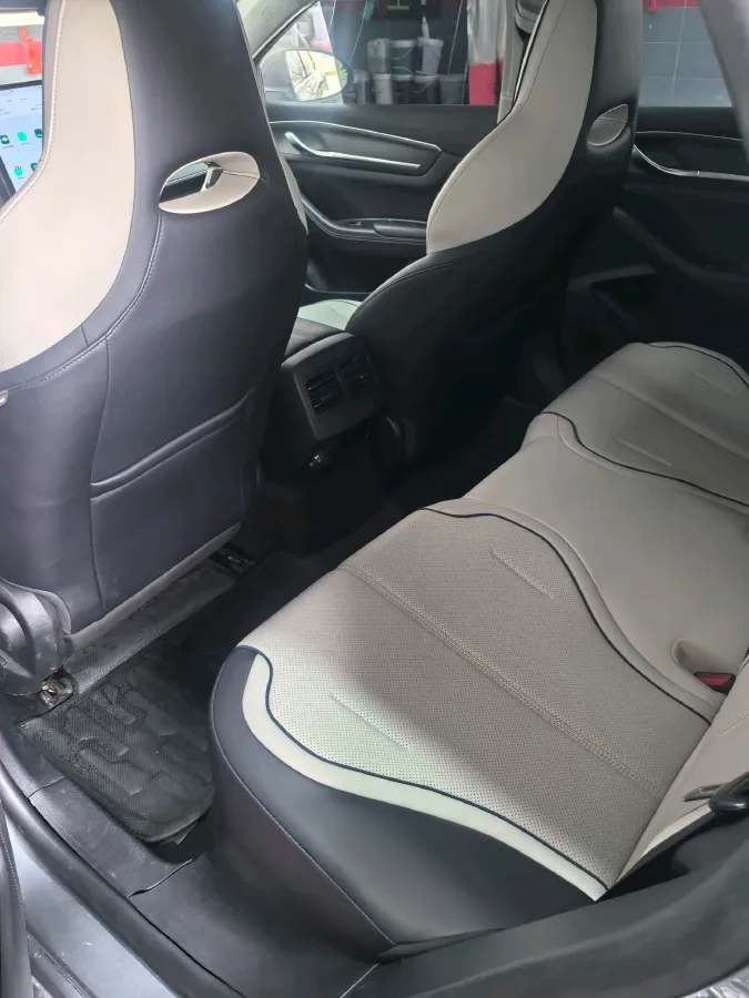 2024 BYD Destroyer 05 1.5L 110HP L4 E-CVT PHEV 8.3KWH,autocango,china used car exporter,china ev exporter,chinese used car exporter,chinese used ev exporter