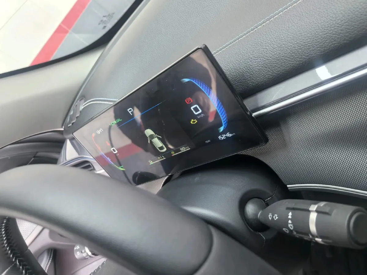 2024 BYD Destroyer 05 1.5L 110HP L4 E-CVT PHEV 8.3KWH,autocango,china used car exporter,china ev exporter,chinese used car exporter,chinese used ev exporter