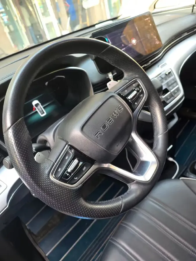 2021 Roewe iMAX8 2.0T 234HP L4 8AT,autocango,china used car exporter,china ev exporter,chinese used car exporter,chinese used ev exporter