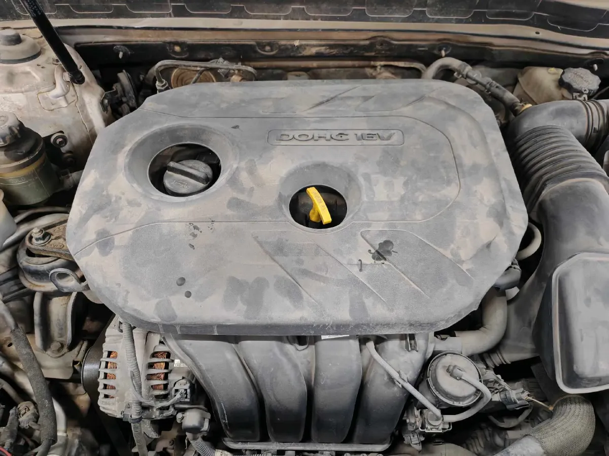 2012 Kia K5 2.0L 162HP L4 6AT,autocango,china used car exporter,china ev exporter,chinese used car exporter,chinese used ev exporter