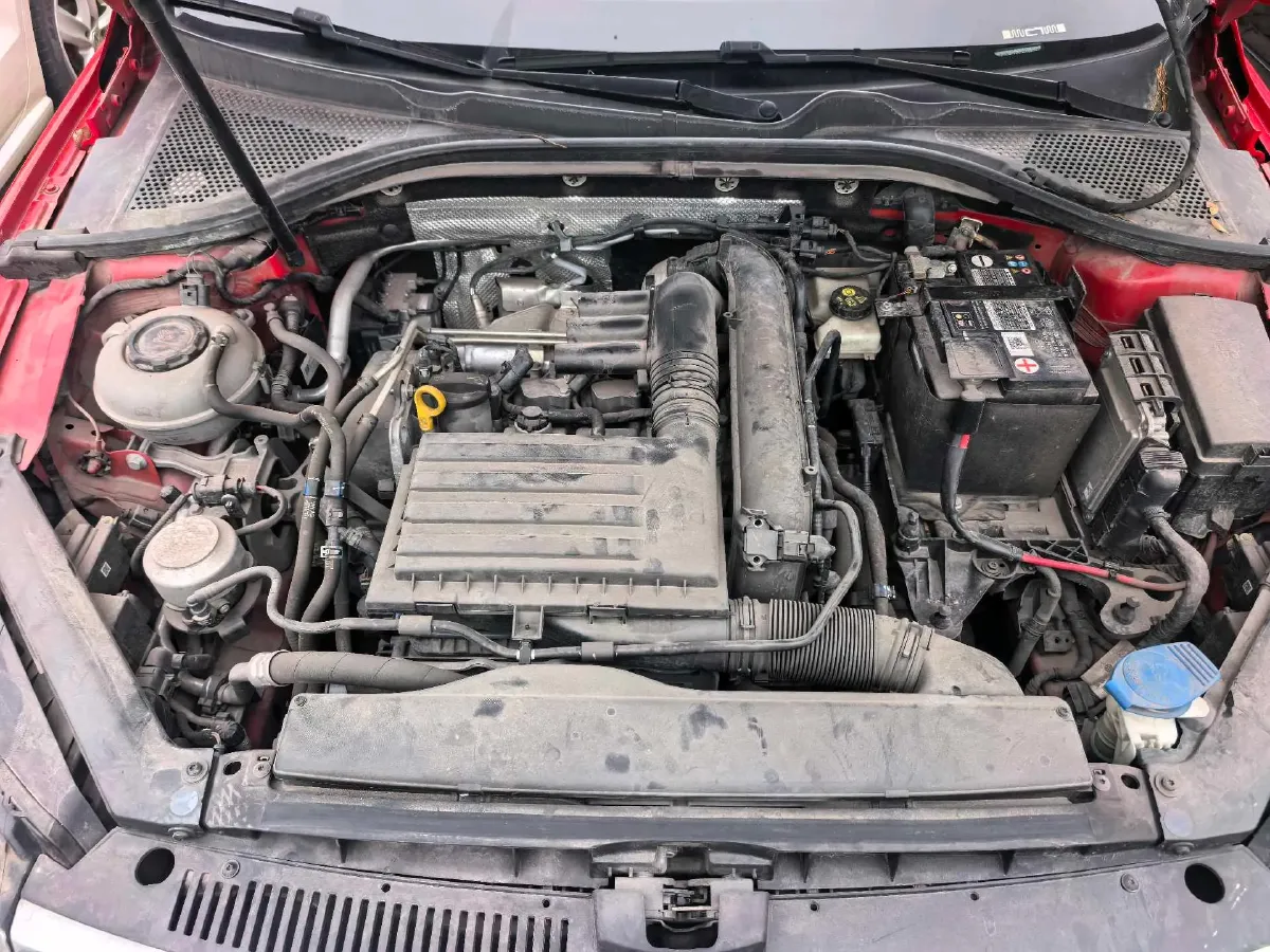 2019 Volkswagen Passat 1.4T 150HP L4 7DCT,autocango,china used car exporter,china ev exporter,chinese used car exporter,chinese used ev exporter