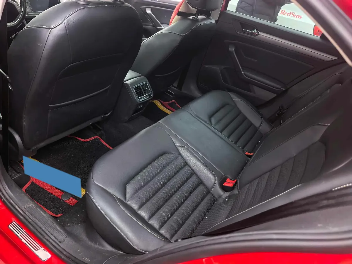 2019 Volkswagen Passat 1.4T 150HP L4 7DCT,autocango,china used car exporter,china ev exporter,chinese used car exporter,chinese used ev exporter