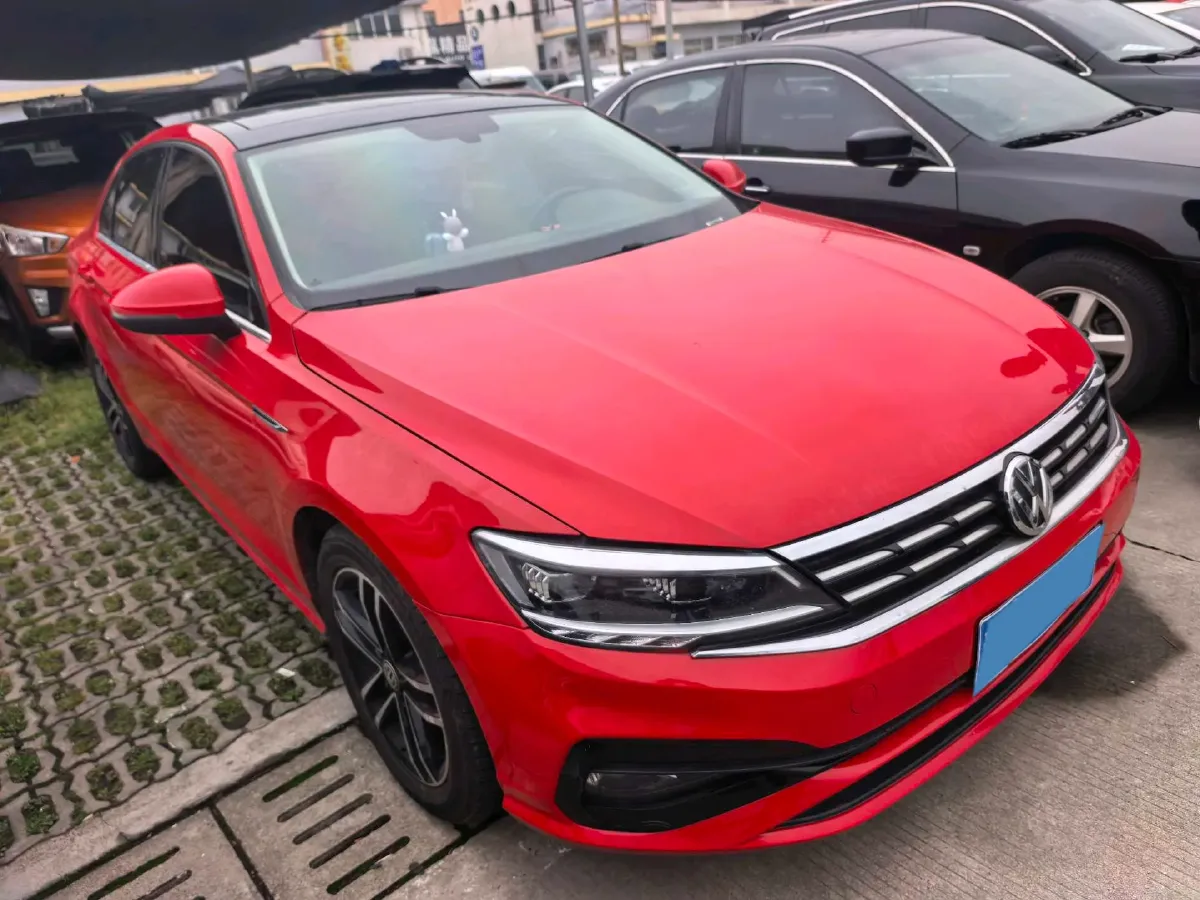 2019 Volkswagen Passat 1.4T 150HP L4 7DCT,autocango,china used car exporter,china ev exporter,chinese used car exporter,chinese used ev exporter
