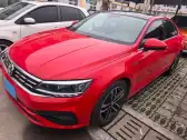 2019 VOLKSWAGEN PASSAT,autocango,china used car exporter,china ev exporter,chinese used car exporter,chinese used ev exporter
