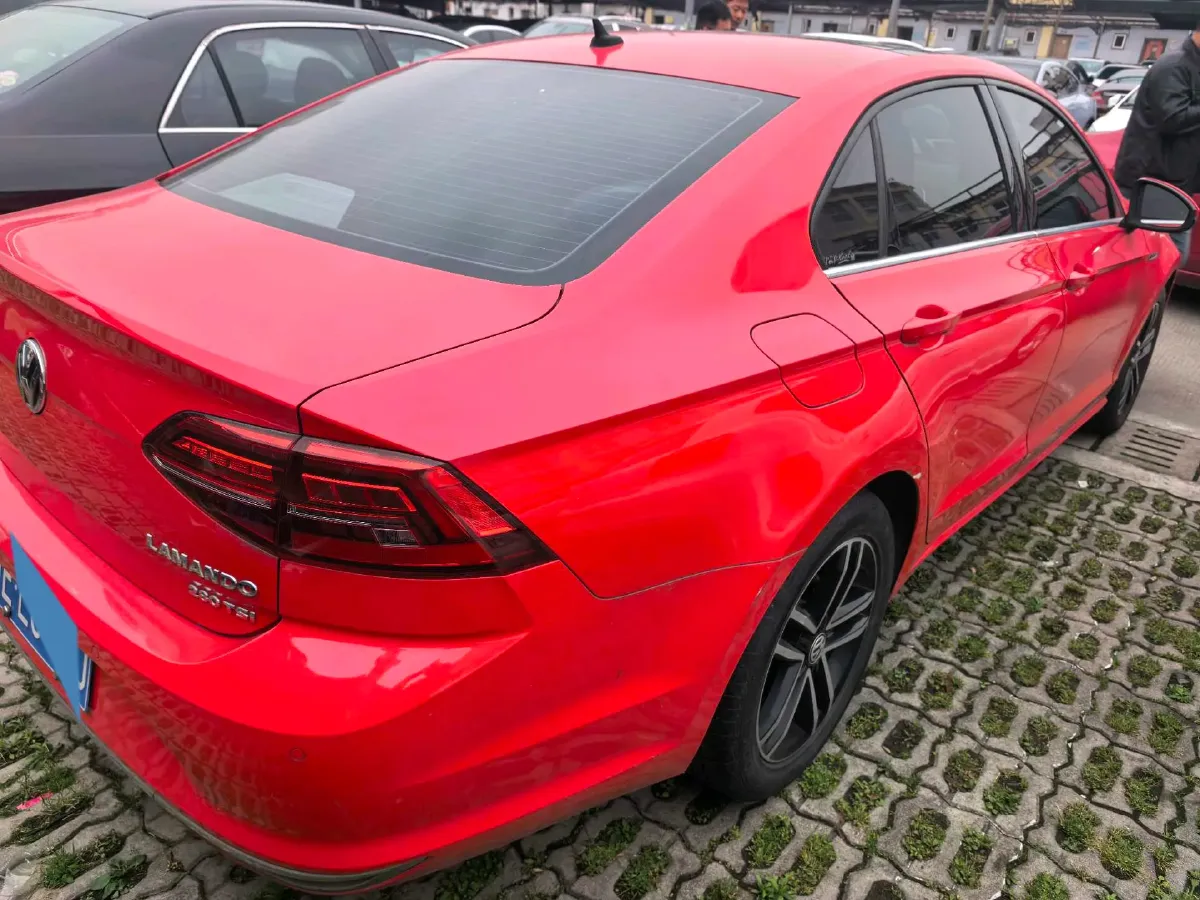 2019 Volkswagen Passat 1.4T 150HP L4 7DCT,autocango,china used car exporter,china ev exporter,chinese used car exporter,chinese used ev exporter