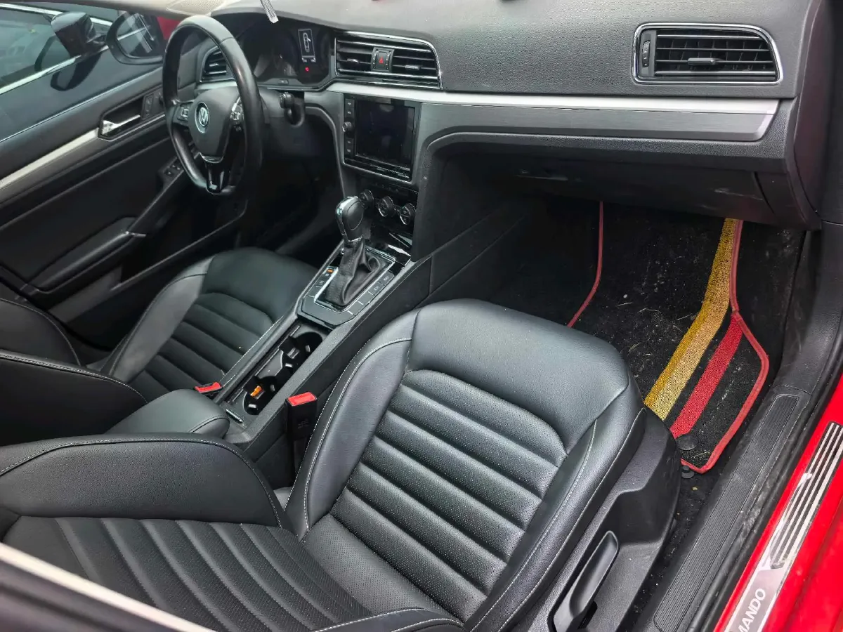 2019 Volkswagen Passat 1.4T 150HP L4 7DCT,autocango,china used car exporter,china ev exporter,chinese used car exporter,chinese used ev exporter