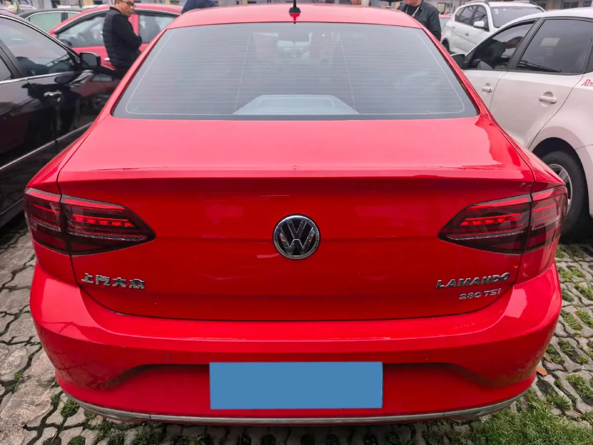 2019 Volkswagen Passat 1.4T 150HP L4 7DCT,autocango,china used car exporter,china ev exporter,chinese used car exporter,chinese used ev exporter